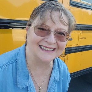 Meet your Posher, Ada